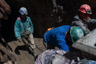 Bolivie mine-2618.jpg